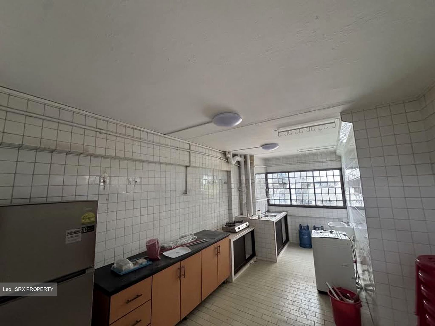 Blk 244 Tampines Street 21 (Tampines), HDB 3 Rooms #530119341